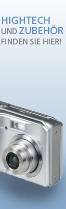 Digitale Fotografie